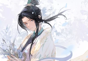 荀彧 SIMYEOL on X: 