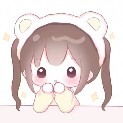 二转小然