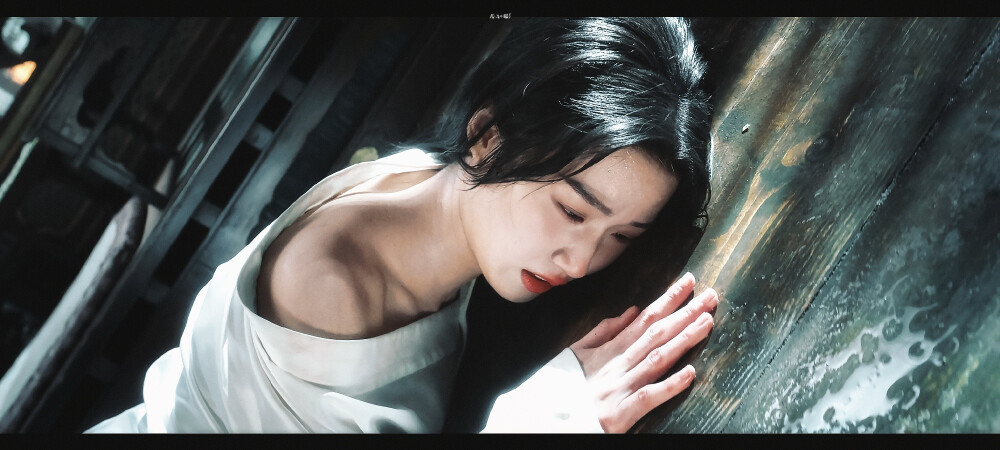 云之羽▪群像
cr.瓜头小猫