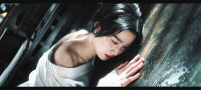 云之羽▪群像
cr.瓜头小猫