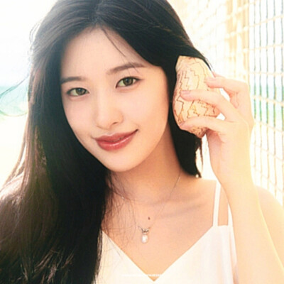 ✪ SIX｜❥ (՞_ ̫ _՞)ᐝ 