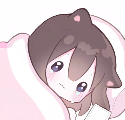 二转小然