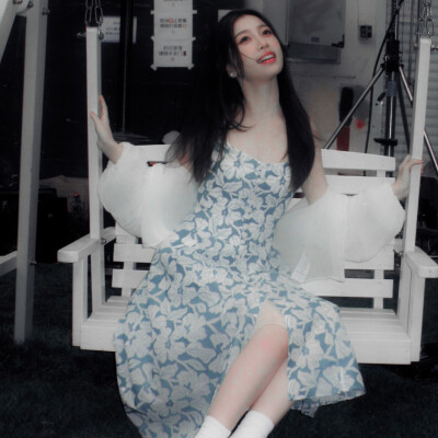 虞书欣 已微调 二改标林纾