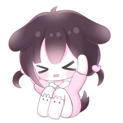 二转小然