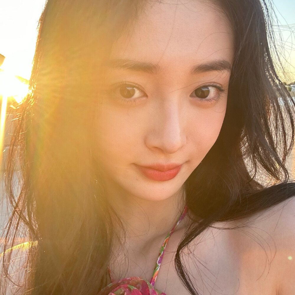 裴真率｜张圭真｜lily｜周洁琼