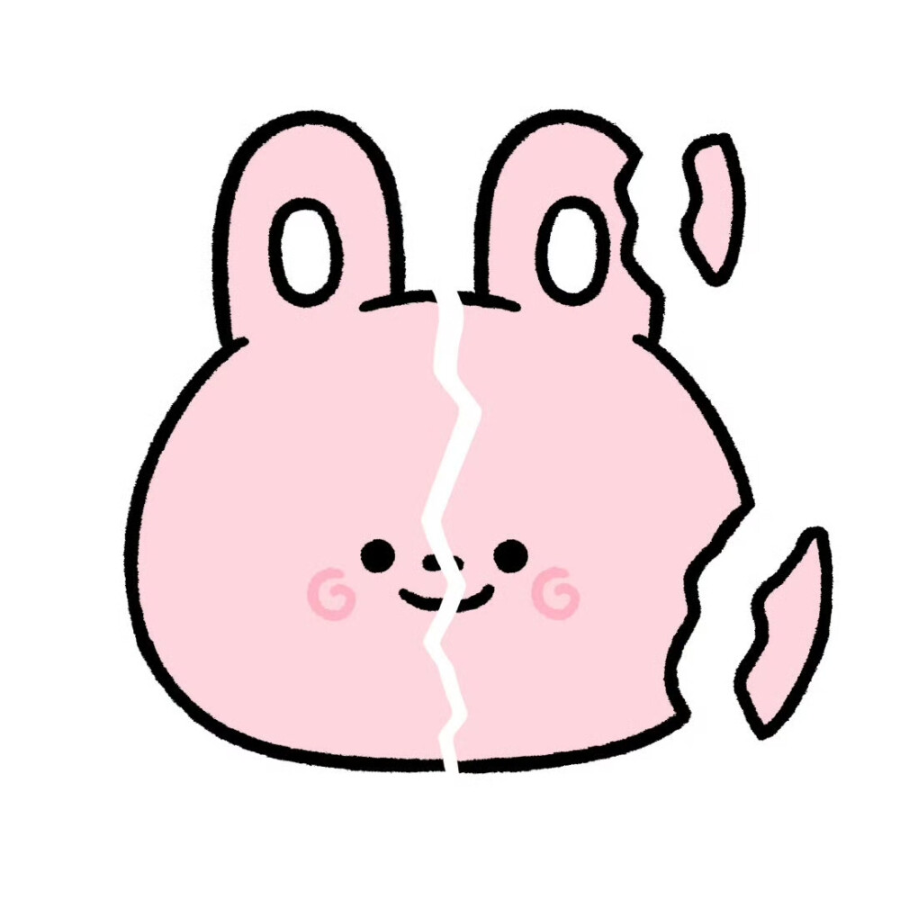 小熊ɴᴀᴍᴇ： 小兔ɴᴀᴍᴇ：