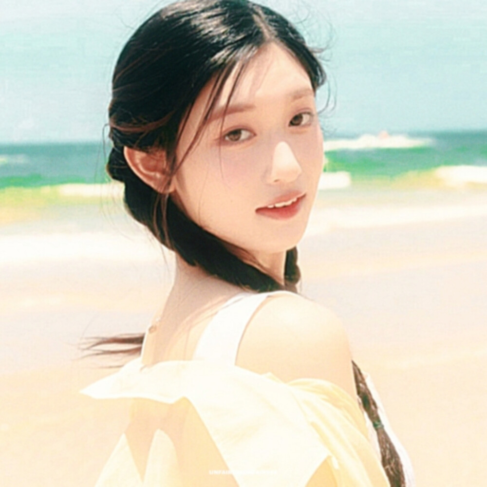 ✪ SIX｜❥ (՞_ ̫ _՞)ᐝ 