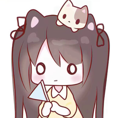 二转小然
