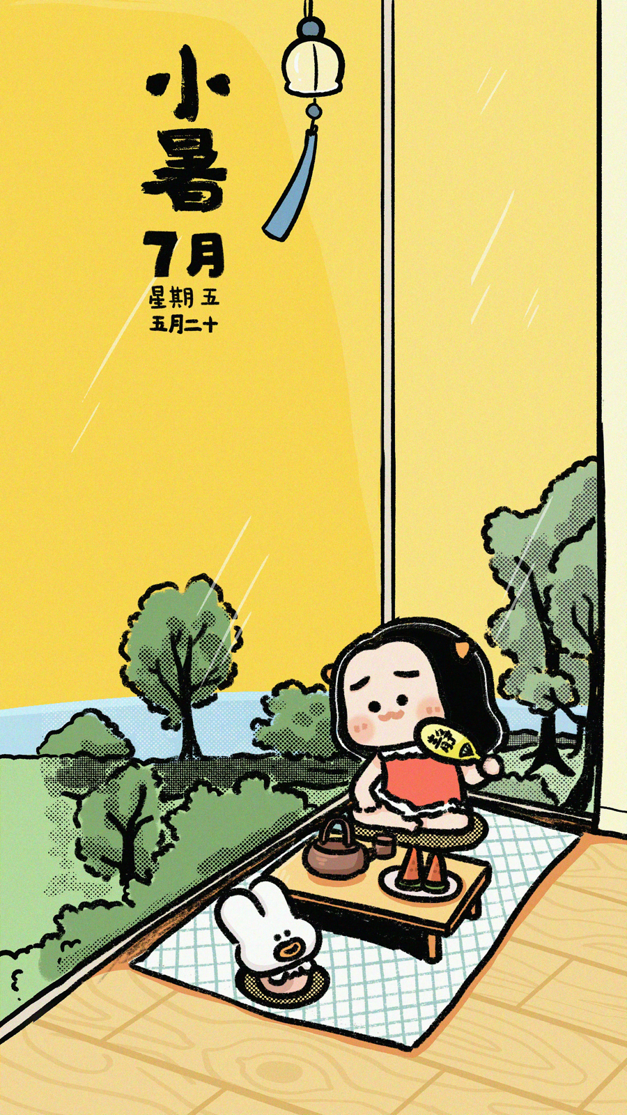 高清图片,堆糖,美图壁纸兴趣社区