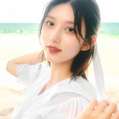 ✪ SIX｜❥ (՞_ ̫ _՞)ᐝ 