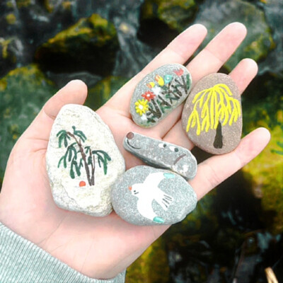 ✪ SIX｜❥ (՞_ ̫ _՞)ᐝ 