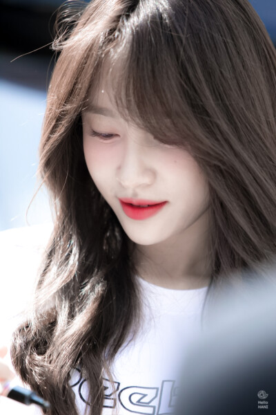 심쿵해 (Heart Attack) (怦然心动)