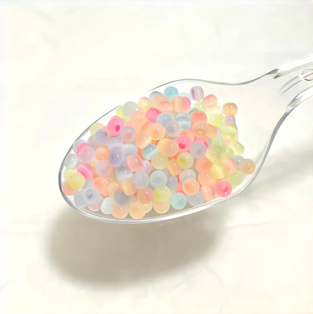 ‎#ليس قوة خارقة