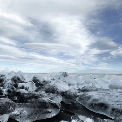 심쿵해 (Heart Attack) (怦然心动)