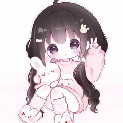 二转小然