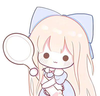 二转小然