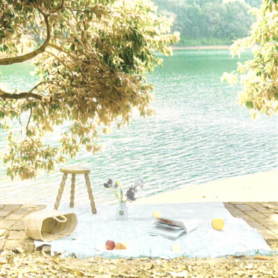 ✪ SIX｜❥ (՞_ ̫ _՞)ᐝ 