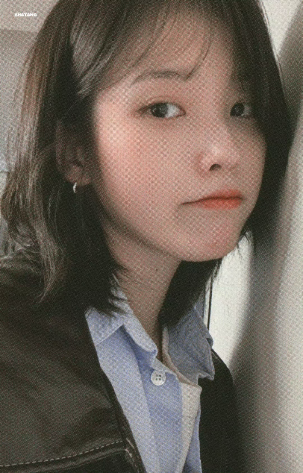 iu