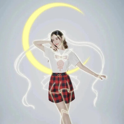 三组baby的闺蜜头像