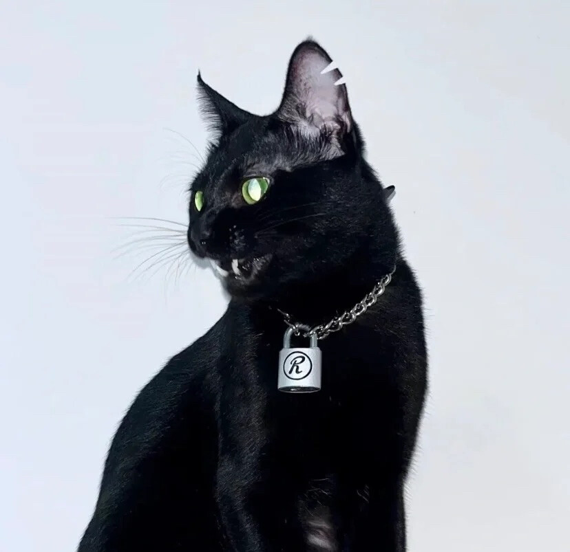 Nan//精选主页图 键盘壁纸 高清微信背景图 INS objects极简 文字 黑白 小众 氛围感 