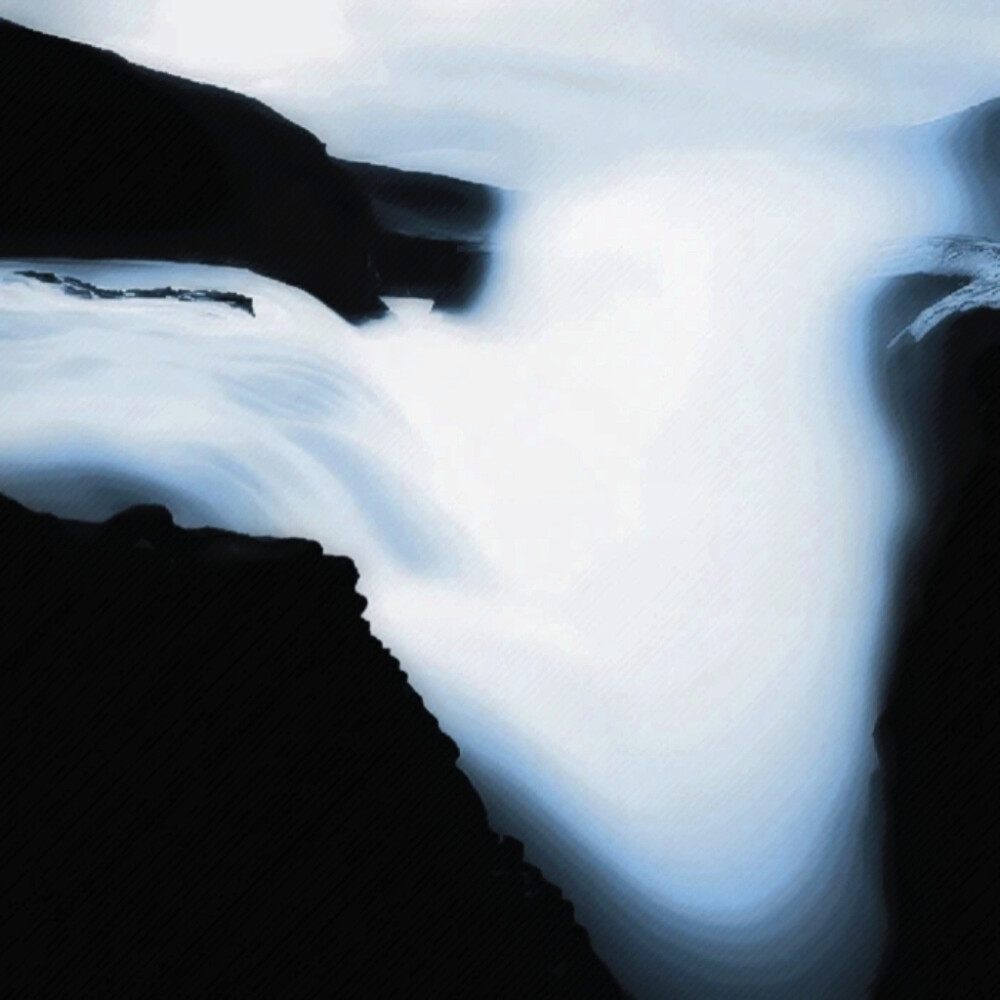 小将军也有不忍拔剑相对之人吗