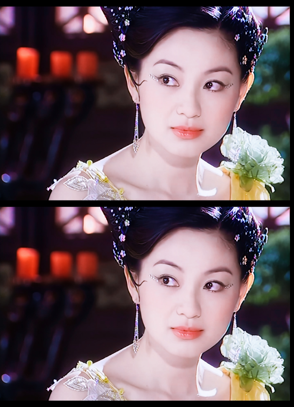 刁蛮公主赞评论更多