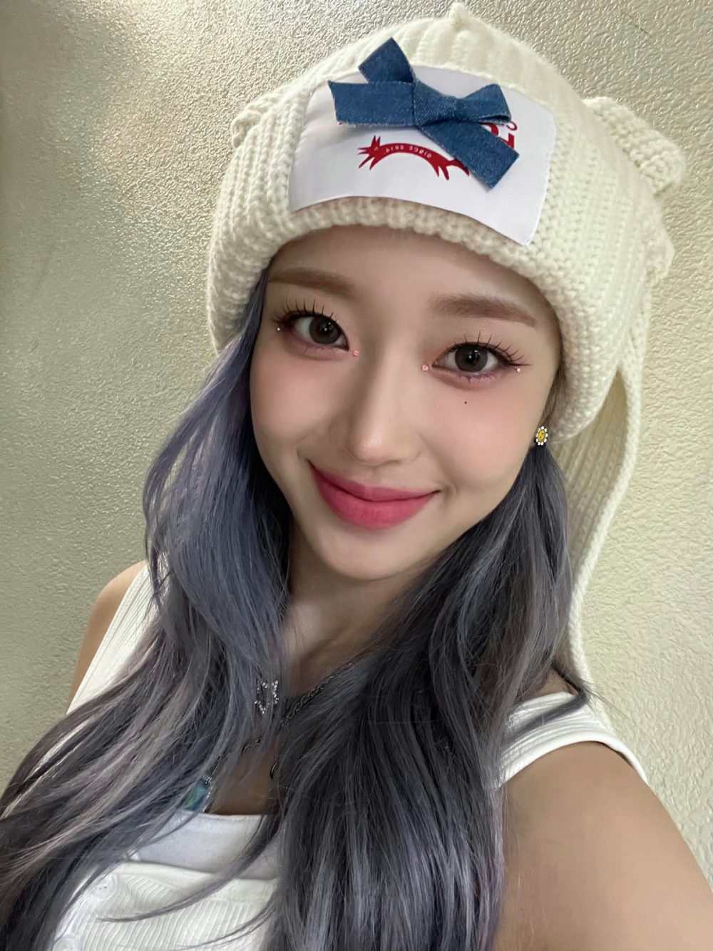 STAYC 裴秀珉 Sumin