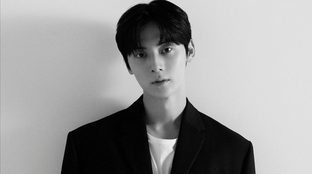 MinHyun