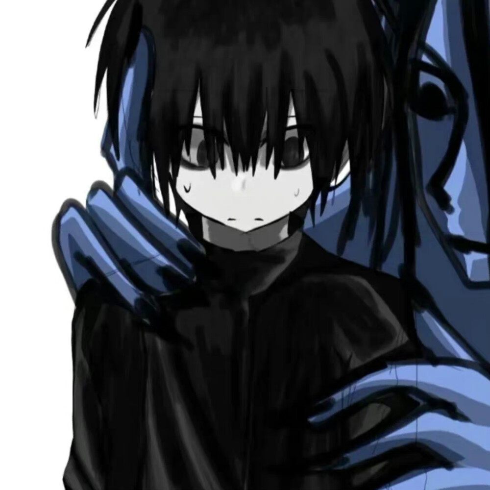 你我的缘仓促的像一场骤雨