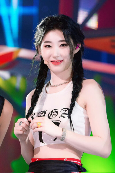 李彩领