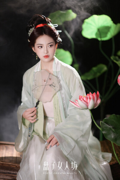 古风 - 高清图片，堆糖，美图壁纸兴趣社区