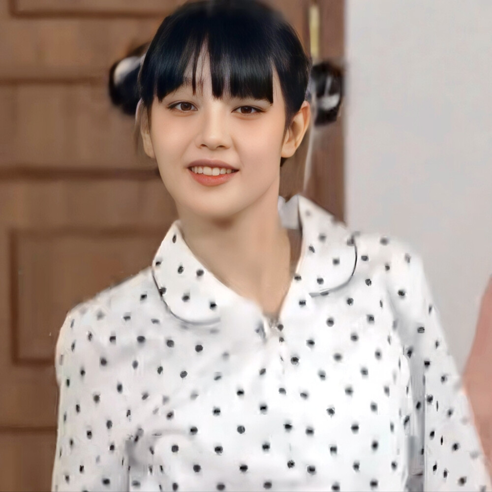 ✘总是让我更加渴望，名为你的温暖梦境✘
minnie可二改
二改注明原截灵柒，禁原图二传