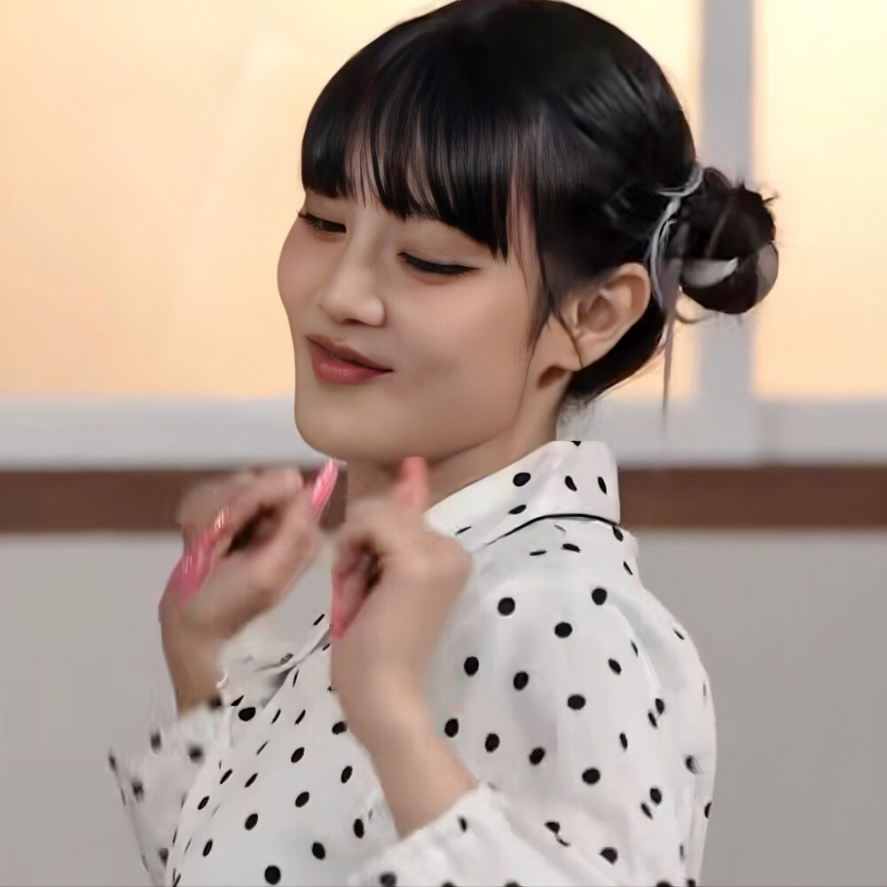 ✘总是让我更加渴望，名为你的温暖梦境✘
minnie可二改
二改注明原截灵柒，禁原图二传