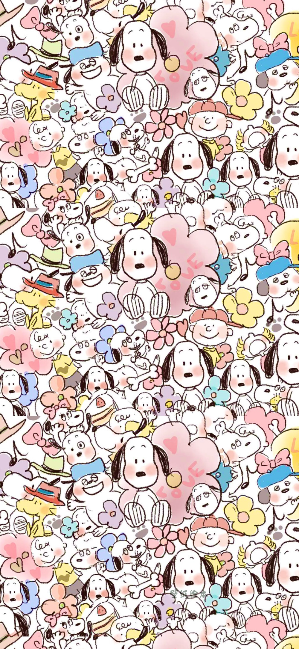 可爱的
图片来自网络侵删