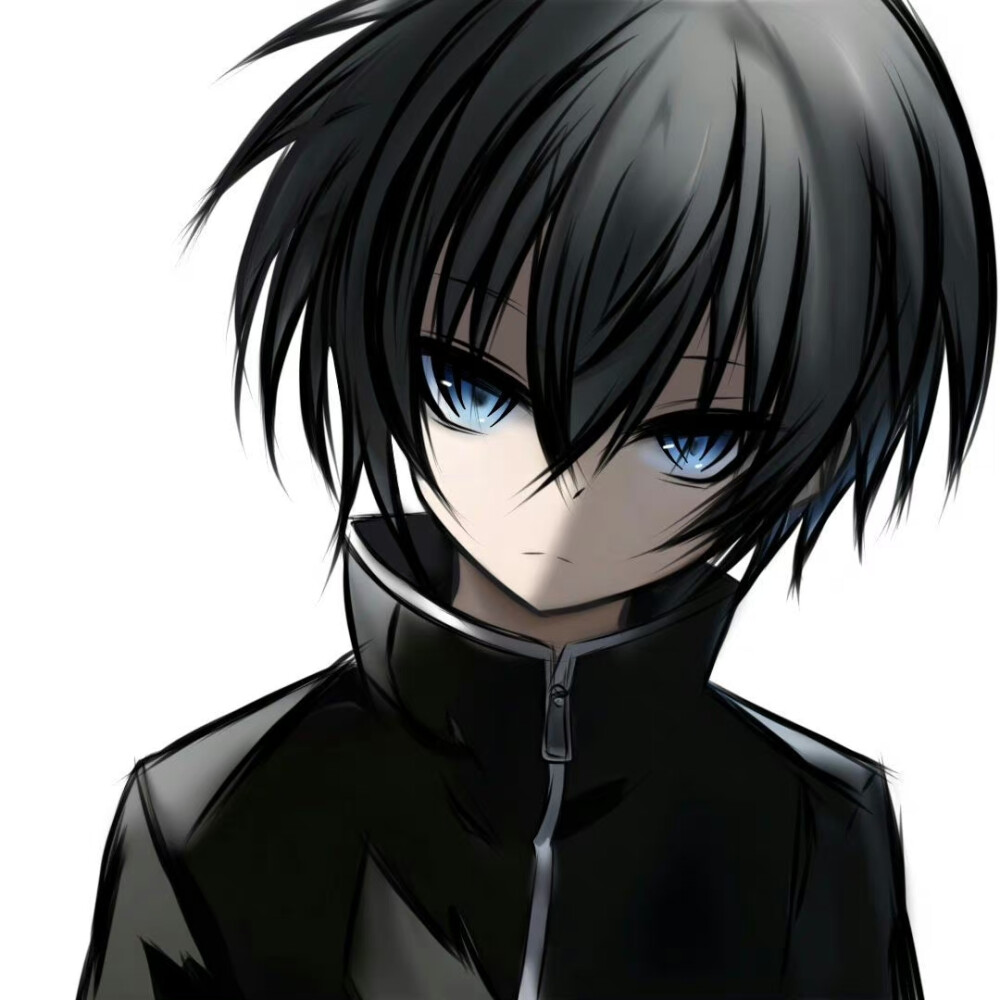 你我的缘仓促的像一场骤雨