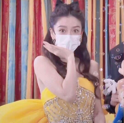 四人baby闺蜜头像