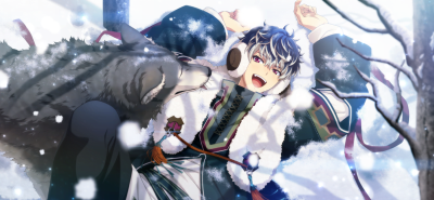 Re:vale