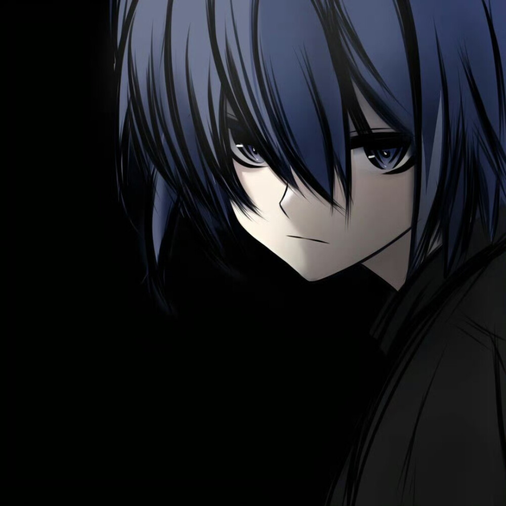 你我的缘仓促的像一场骤雨