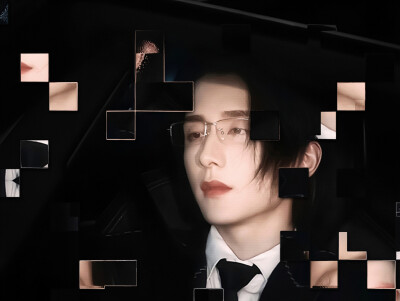  相逢曾有时
后会终有期