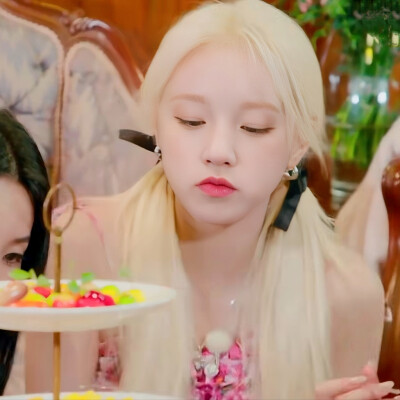 ✘总是让我更加渴望，名为你的温暖梦境✘
宋雨琦可二改
二改注明原截灵柒，禁原图二传