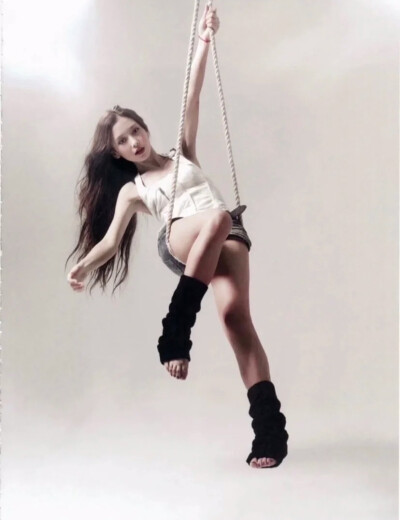 三组baby的闺蜜头像