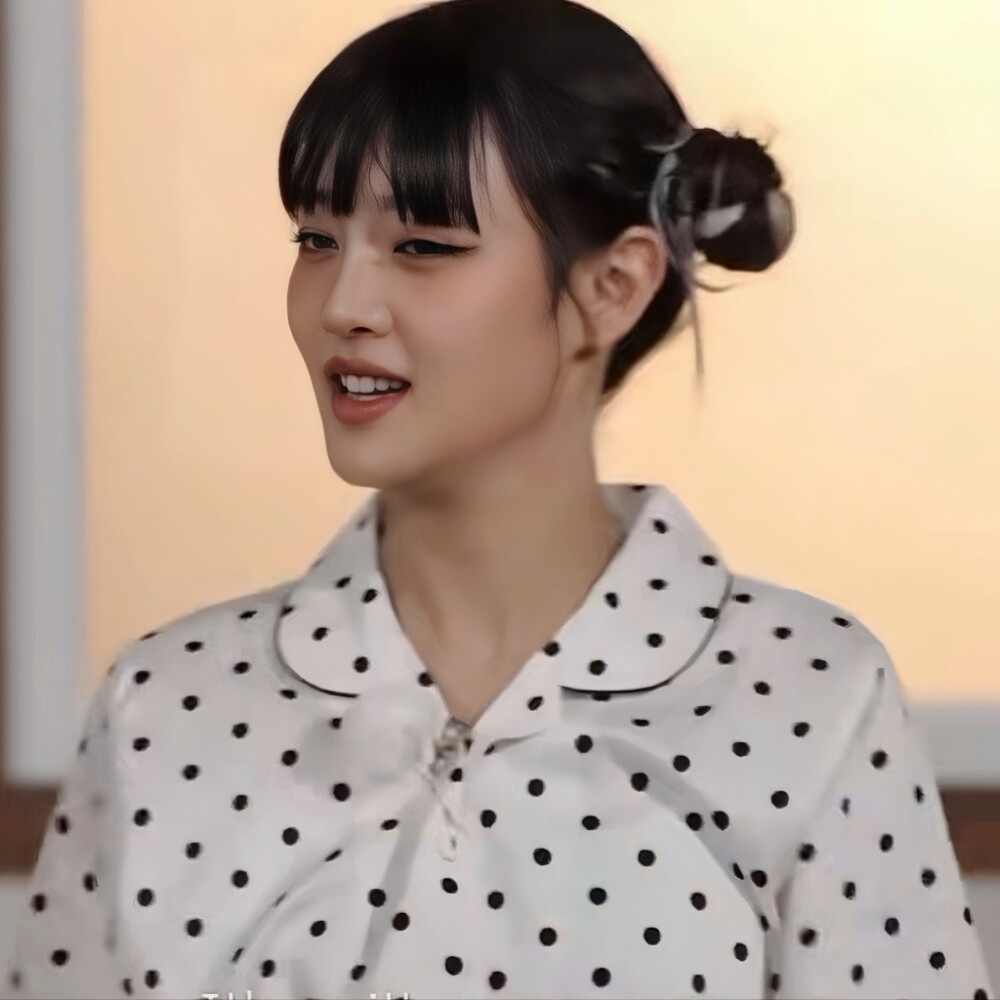 ✘总是让我更加渴望，名为你的温暖梦境✘
minnie可二改
二改注明原截灵柒，禁原图二传