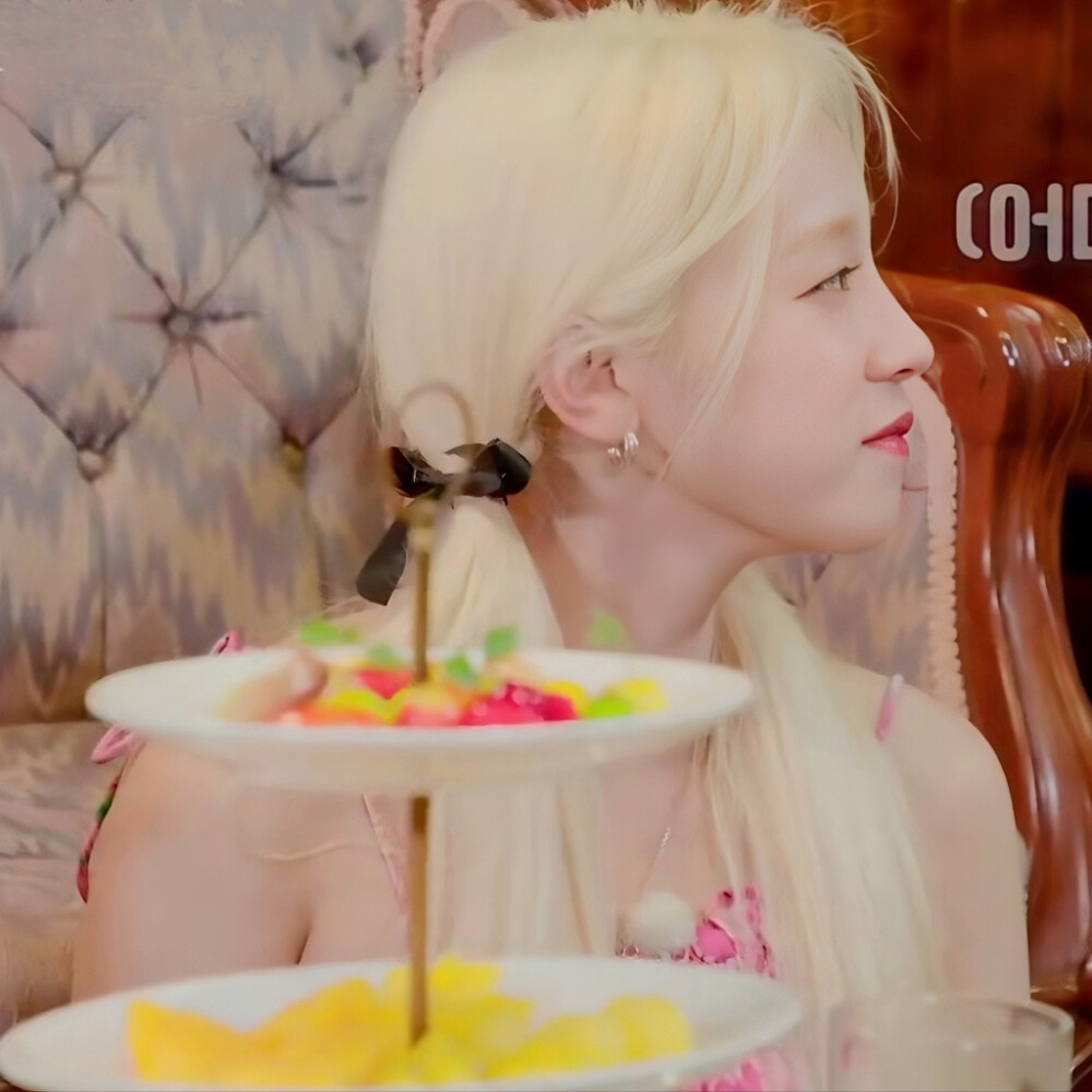 ✘总是让我更加渴望，名为你的温暖梦境✘
宋雨琦可二改
二改注明原截灵柒，禁原图二传