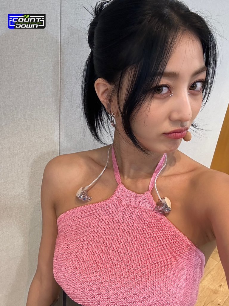 沈小婷 银河 元荷娜 朴志效 金多贤