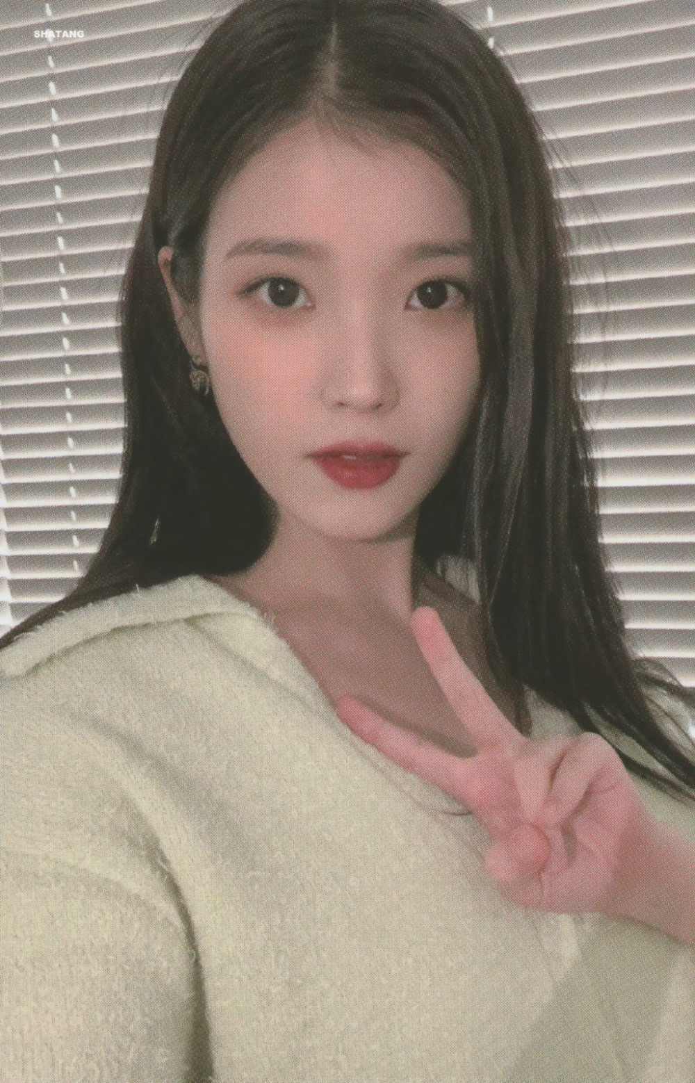 iu