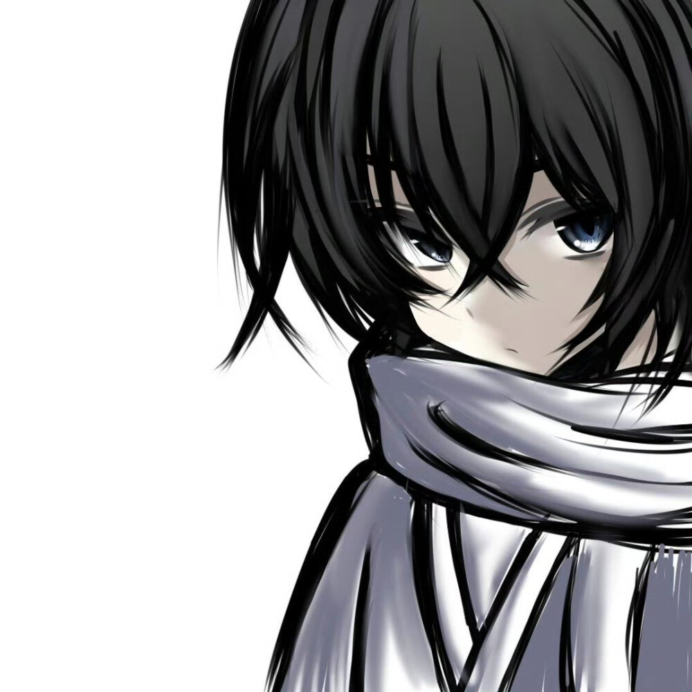 你我的缘仓促的像一场骤雨