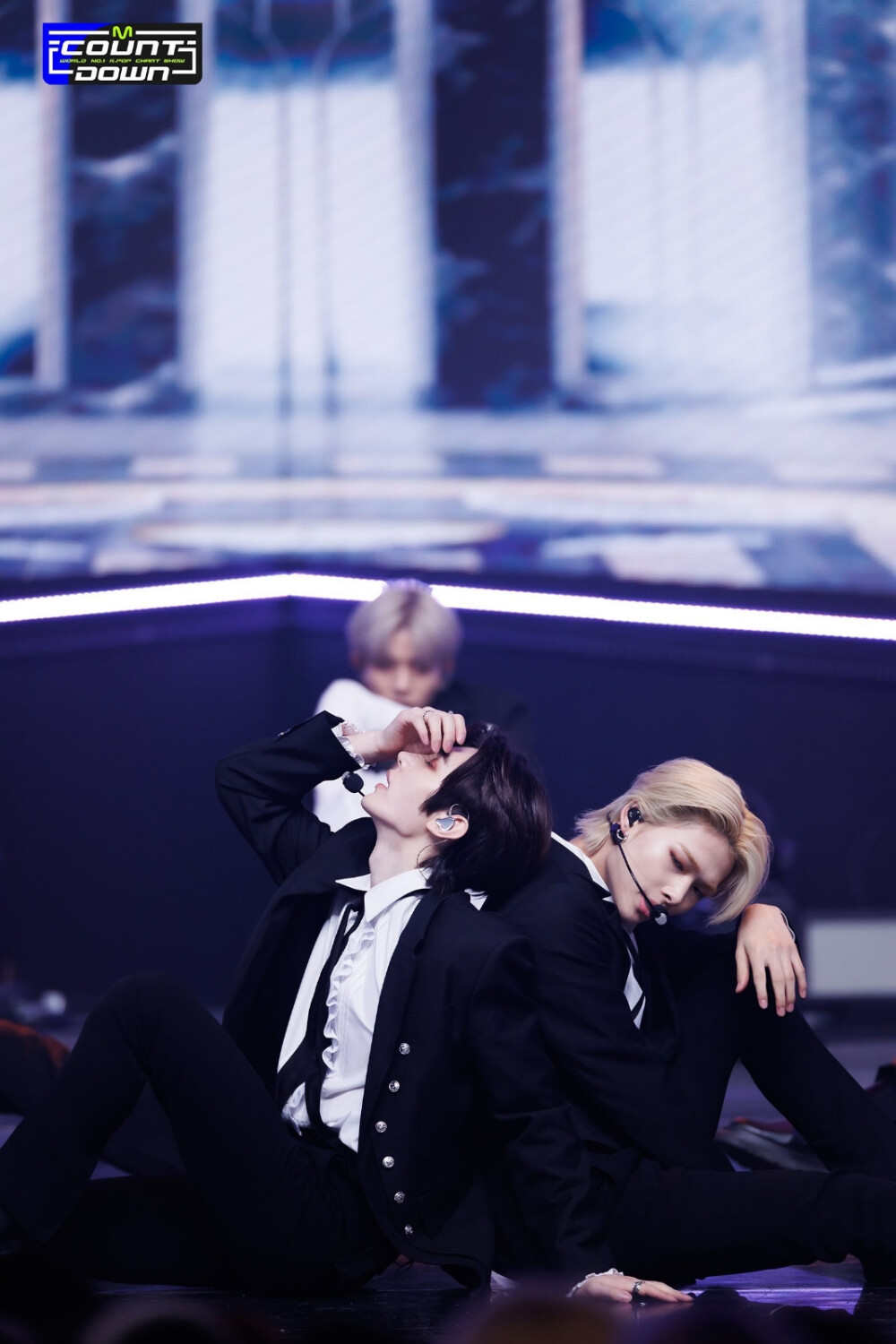 朴成训可二改 不可二改请告知