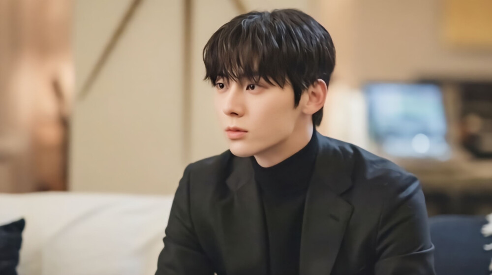 MinHyun