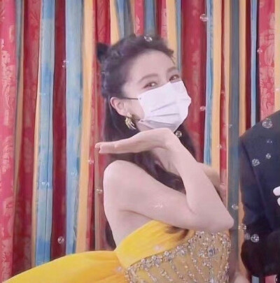 四人baby闺蜜头像