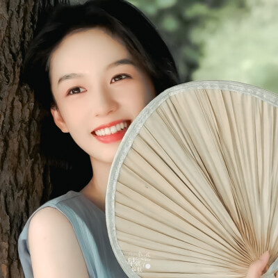 周也31早就偏航了发布到金鱼疗法周也23劝你对我心动收集到78周也27